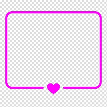 Line Point Angle Pink M, line transparent background PNG clipart