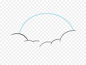 Line Point Angle Product Clip art - bands illustration 