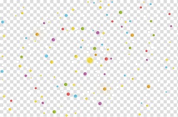 Line Point Angle, Spiral starry sky transparent background PNG clipart