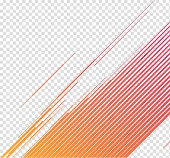 Line Point Angle, thread transparent background PNG clipart