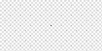 Line Point Angle White Font, line transparent background PNG clipart