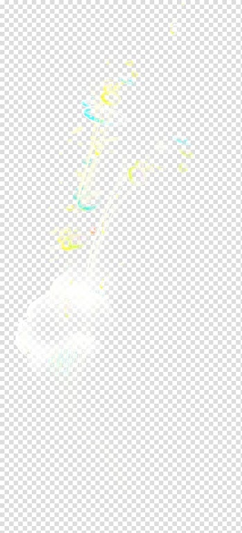 Line Point Angle White Pattern, Blisters smoke transparent background PNG clipart