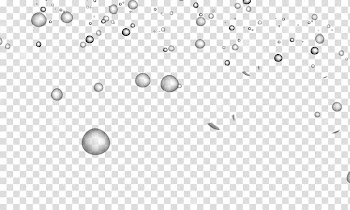 Line Point Angle White, Snow White transparent background PNG clipart