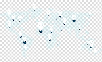 Line Point Angle, World map positioning transparent background PNG clipart