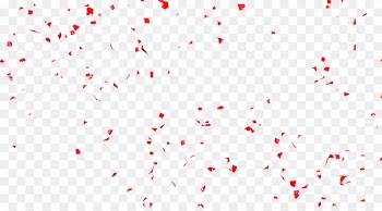 Line Point Area Font - SILVER CONFETTI 