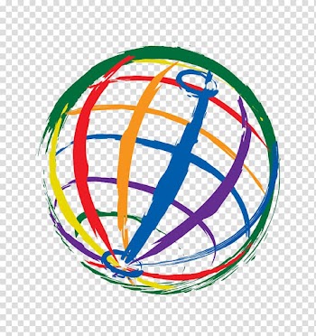 Line Point Ball , line transparent background PNG clipart