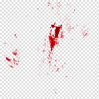 Line Point Blood Computer Desktop , line transparent background PNG clipart