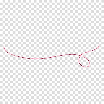 Line Point , blue color lense flare with colorfull lines transparent background PNG clipart
