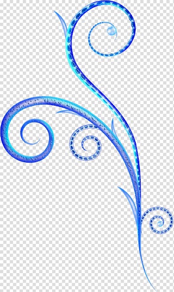 Line Point Body Jewellery , line transparent background PNG clipart