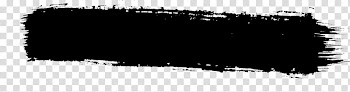 Line Point Brand Tree Font, line transparent background PNG clipart