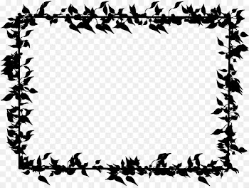Line Point Clip art Pattern Leaf -  