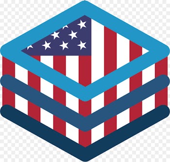 Line Point Clip art United States of America Flag of the United States - veterinarians icon 