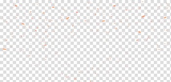 Line Point Close-up Sky plc Font, line transparent background PNG clipart