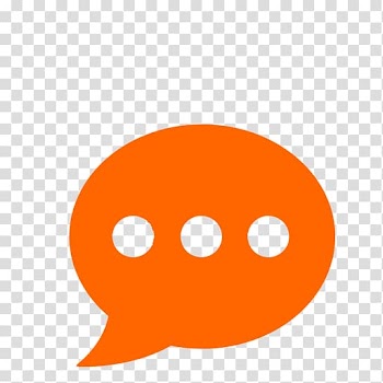 Line Point Computer Icons Text messaging, line transparent background PNG clipart