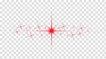 Line Point Desktop Angle, line transparent background PNG clipart