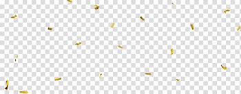 Line Point Desktop Computer Font, line transparent background PNG clipart