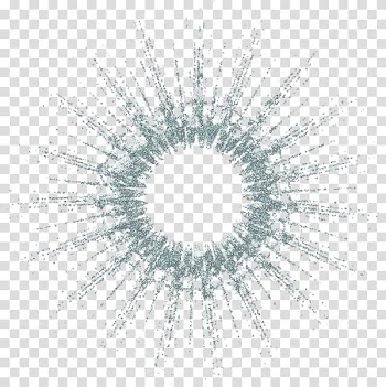 Line Point Desktop Eye Close-up, line transparent background PNG clipart
