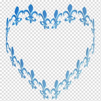 Line Point Fleur-de-lis , line transparent background PNG clipart
