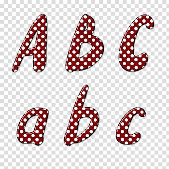 Line Point Font, line transparent background PNG clipart