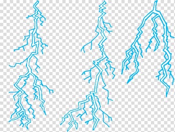 Line Point , line transparent background PNG clipart