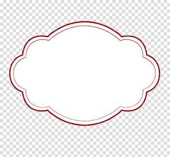Line Point , line transparent background PNG clipart