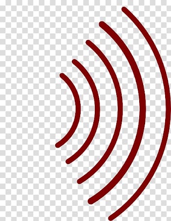 Line Point , line transparent background PNG clipart