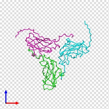 Line Point Organism , line transparent background PNG clipart