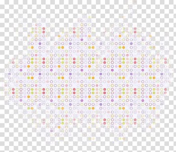 Line Point Pattern, line transparent background PNG clipart