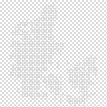 Line Point Pattern, line transparent background PNG clipart