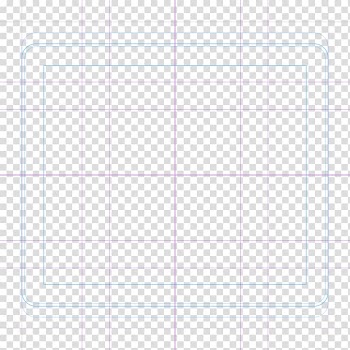 Line Point Pattern, line transparent background PNG clipart