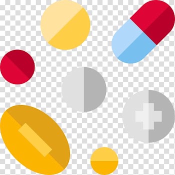 Line Point , pills transparent background PNG clipart