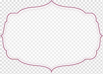 Line Point Pink M Angle , line transparent background PNG clipart