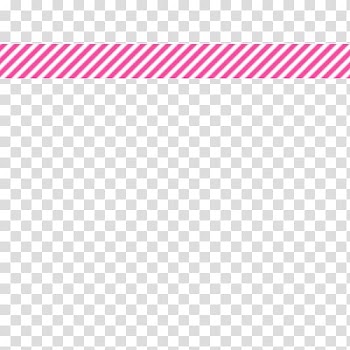 Line Point Pink M Angle Shoe, line transparent background PNG clipart