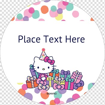 Line Point Pink M , line transparent background PNG clipart