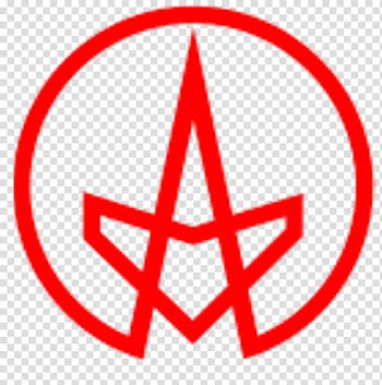 Line Point Trademark Triangle , line transparent background PNG clipart