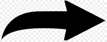 Line Point Triangle Clip art -  