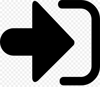 Line Point Triangle Clip art -  