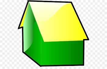 Line Point Triangle Clip art - debbie illustration 