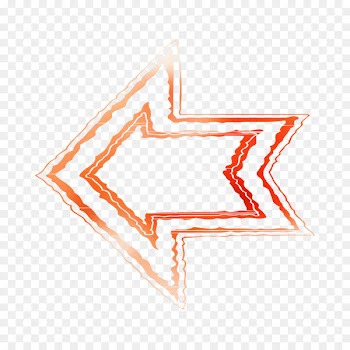 Line Point Triangle Graphics -  