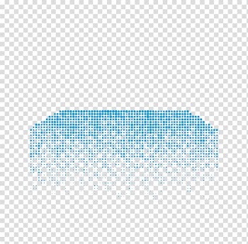 Line Point Turquoise Angle, line transparent background PNG clipart
