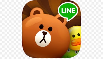 LINE Pokopang LINE Rangers LINE POP Disney Tsum Tsum LINE Little Knights - line 