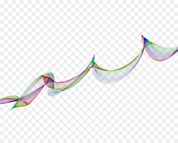 Line Portable Network Graphics Curve Image - light rays 