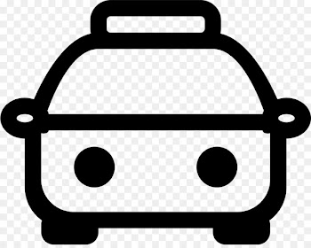 Line Product Angle Clip art - didi icon 