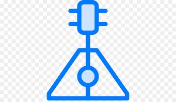Line Product design Angle Clip art - balalaika illustration 