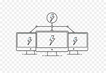 Line Product Point Angle Pattern - aws button 