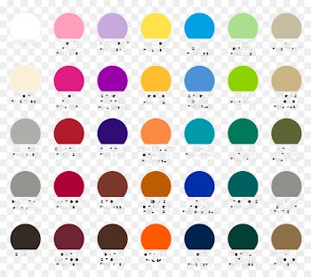 Line Product Point Pattern Brand - stuco banner 