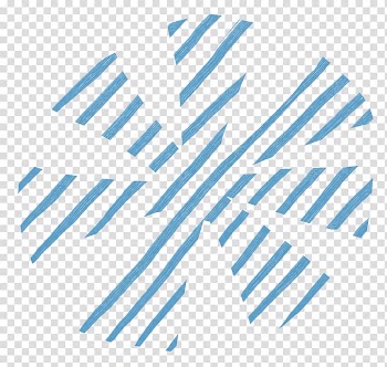 Line, ps material European lines lines Creative transparent background PNG clipart