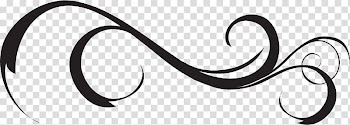 Line Recreation , Swirl line transparent background PNG clipart