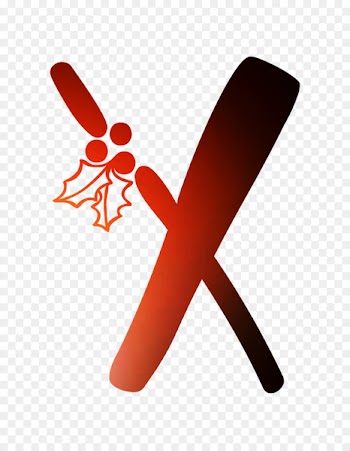 Line, Redm, Red, Propeller PNG