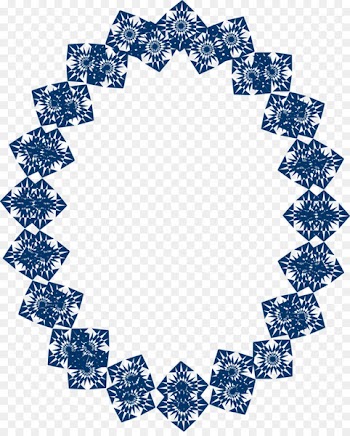 Line Royalty-free Ornament Photography Symmetry - surveying frame 